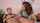 tease massage handjob