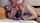 sister webcam creampie