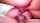 What's the name of this porn star?