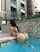 where can I find jailyne ojeda pics in high definition in good quality in big sizes?