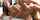 teamskeet