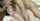 What's the name of this porn star?