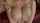 What's the name of this porn star?