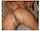 What's the name of this porn star?