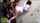jav r18