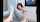 teens teen