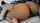 What's the name of this porn star?