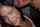 Name this person