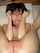 What's the name of this porn star?