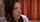 What's the name of this porn star?
