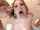 blowjob