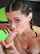 What's the name of this porn star?
