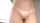 What's the name of this porn star?