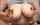 What's the name of this porn star?