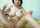 What's the name of this porn star?