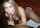 What's the name of this porn star?