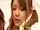 What's the name of this porn star?