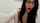 What's the name of this porn star?
