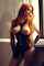 What's the name of this porn star?