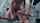 What's the name of this porn star?