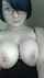 Emma Summers