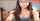 What's the name of this porn star?