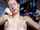 amateur masturbation solo girl