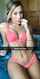 ftv twitter