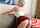 What's the name of this porn star?