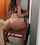 What's the name of this porn star?