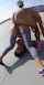 public anal bangbros