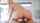 What's the name of this porn star?