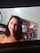 naughty america mother brazzers