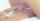 What's the name of this porn star?