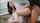 jav r18