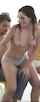 who is she?