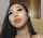 name/video?