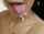 What's the name of this porn star?
