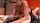 What's the name of this porn star?