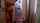 blowjob fuck vibrator
