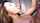 facial