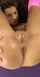 Name of the pornstar ? and the video ?