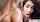 twitter tiny
