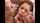 What's the name of this porn star?