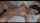 I need full video?? pls