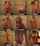 What's the name of this porn star?