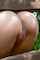 metart