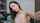 squirt webcam