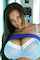 What's the name of this porn star?