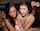 What is Name of the Girl on the Right?